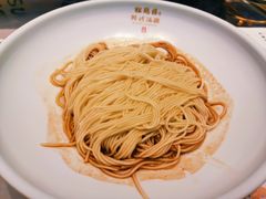 -松鹤楼面馆(天一广场店)