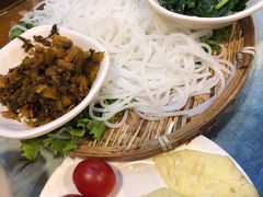 -尽善百年古院餐厅(王家老宅店)