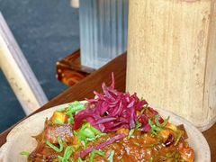 -毛辣果·酸(OHA复兴西路店)