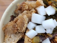 -狮龙啤酒烧烤屋(建二路店)