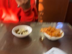 -易裕和·长沙米粉(友谊路店)