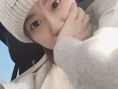 -Canada Goose加拿大鹅(沈阳万象城店)