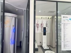 -OG01·24h私教铁馆(中鼎316店)