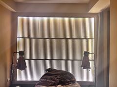 -端艾堂·SPA·艾灸(鸳鸯006店)