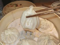 -吴家·淮扬小馆(世纪金源店)