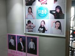 -致青春照相馆·证件照(小寨总部)