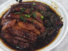 -湘德楼(德胜门外大街店)