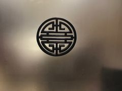 -城北食府(枫林店)