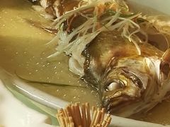 -老东吴食府(雅都店)