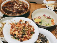 -紫光园(顺义店)