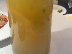 -周渝食惦酸菜鱼(青浦店)