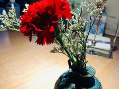 -辛香汇·现炒川菜(淮海路百盛店)