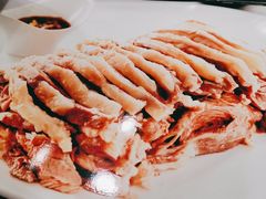 -紫光园(顺义店)
