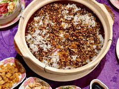 -惠食佳·朱雀(东方商厦店)