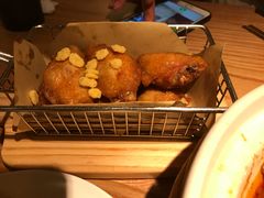 -原製原味(普陀山磐龙店)