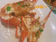 -荣祥海鲜·烟台菜(胜利路二部)