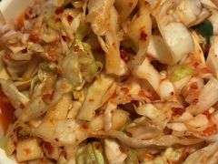 -熙成烧烤·三十三年(开发区店)