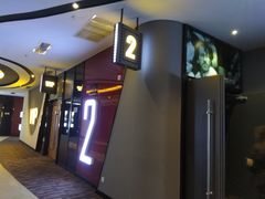 -万达影城(仓山万达广场激光IMAX店)