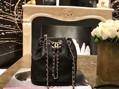 -CHANEL(银座商城店)