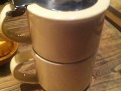 android_upload_pic-漫咖啡MAANCOFFEE(人大店)
