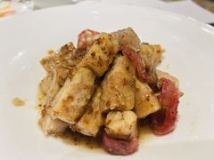 -粤珍轩.创始店.始于2001(含光门店)