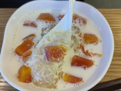 -芝九草堂(HAPPY站台店)