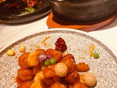 -荟廷·晶萃(陆家嘴尚悦湾店)