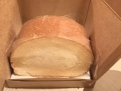 -星巴克(银川金凤万达店)