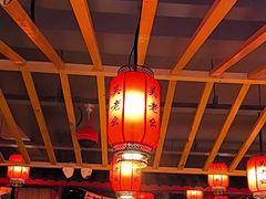 -吴老幺火锅(金龙店)