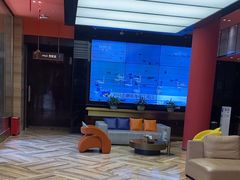 -东方棕泉·洗浴·按摩·美食国际水疗会所(福田店)