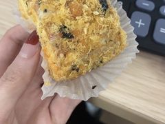 -iFood甜嫩嫩(江东北路店)