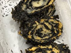 -达濠炒饭·潮汕味道