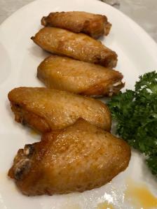 必胜客(宁波奥莱店ph店)-"想吃披萨93必胜客肯定是首选啦,老品牌老.