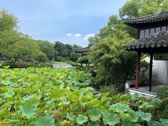 -南园(太仓市)