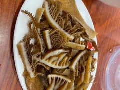 -阿波潮汕牛肉火锅·汤粉面(拱北店)