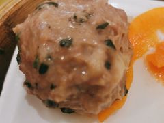 -益利大酒楼(井岸店)