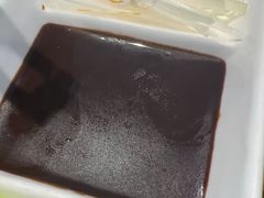 -全聚德(江宁店)