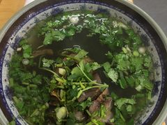 -牛味十足传统美食(凤凰西街店)