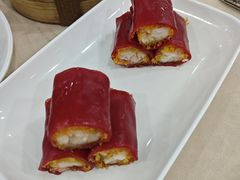 -美景家宴
