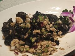 -小粤楼·怀旧粤菜(万辉国际广场店)
