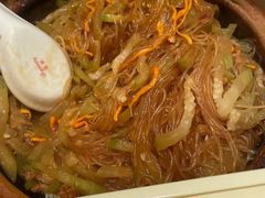 -稻香酒家·35年老字号(侨光店)