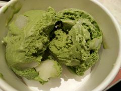 哈根达斯-芭菲盛宴·环球美食(解放碑英利国际店)