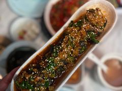 -云梦庭·剁椒鱼头(银泰中心in99店)