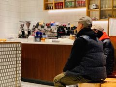 -Luneurs(幸福里店)