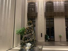 -天悦外滩金融中心