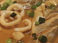 -炊江南·上海菜(国展华漕店)