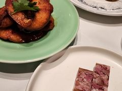 -江南厨子(万象天地店)