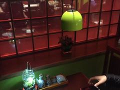 -伊藤ITO(侨福芳草地购物中心店)