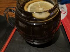-辣尚瘾·烤鱼·新川菜(交大直营店)