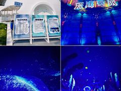 -南戴河国际娱乐中心